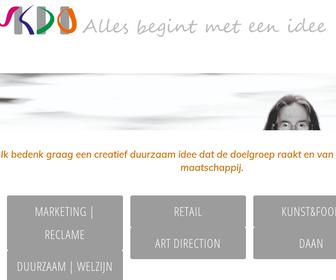https://www.mkdo.nl