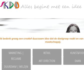 http://www.mkdo.nl