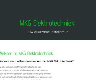 https://www.mkg-elektrotechniek.nl/