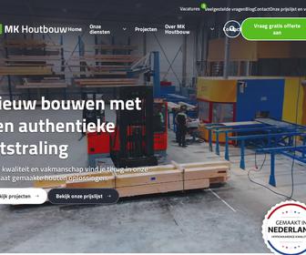 http://www.mkhoutbouw.nl