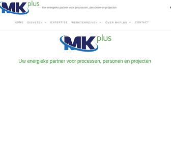 https://www.mkplusadvies.nl