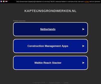 http://www.mkrioolservice.nl