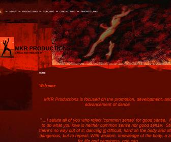 http://www.mkrproductions.nl