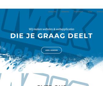 https://www.mkwebdesign.nl