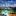 Favicon van mls-specialist.com