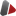 Favicon van ml-mediaproductions.com