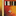 Favicon van ml-music.nl