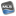 Favicon van ml5.nl