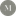 Favicon van mlabels.nl