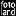 Favicon van mladenpikulic.nl