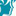 Favicon van mlbeauty.nl