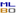 Favicon van mlbo.nl