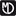 Favicon van mlcam.nl