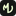 Favicon van mlcity.nl