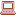Favicon van mlcomputers.nl