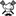 Favicon van mldverhuur.nl
