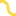 Favicon van mlf.nl