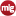 Favicon van mlg-makelaardij.nl