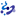 Favicon van mlgz.nl