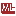 Favicon van mlheartwork.nl