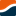 Favicon van mline.nl