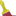 Favicon van mlinszen.nl