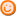 Favicon van mlkingschool.nl