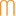 Favicon van mlmedia.nl
