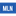 Favicon van mlnautomotive.nl