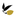 Favicon van mlouza.nl
