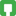 Favicon van mlprealestate.nl