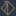 Favicon van mlproducties.nl