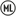 Favicon van mlslijptechniek.nl