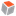 Favicon van mlsonline.nl