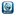 Favicon van mlspt.nl