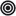 Favicon van mlsystems.nl