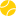 Favicon van mltc.nl