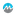 Favicon van mltours.nl