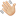 Favicon van mlverver.nl