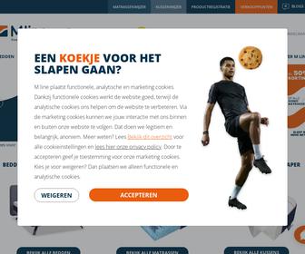 DBC Nederland B.V.