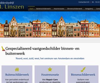 http://www.mlinszen.nl