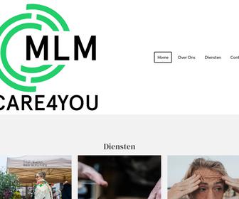 http://www.mlmcare4you.com