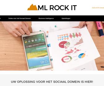 http://www.mlrockit.nl