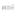 Favicon van mmoooi.nl