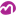 Favicon van mm-jobs.nl