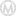 Favicon van mm4.nl