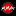 Favicon van mmaschouteren.com