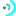Favicon van mmc-av.com