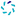 Favicon van mmc.nl