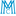 Favicon van mmcinter.com